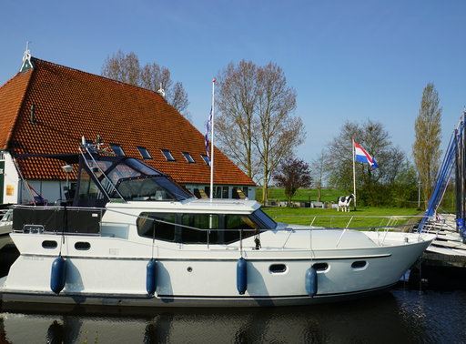 Venus 2023 gesch.JPG